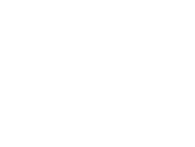 Arriaga Construction