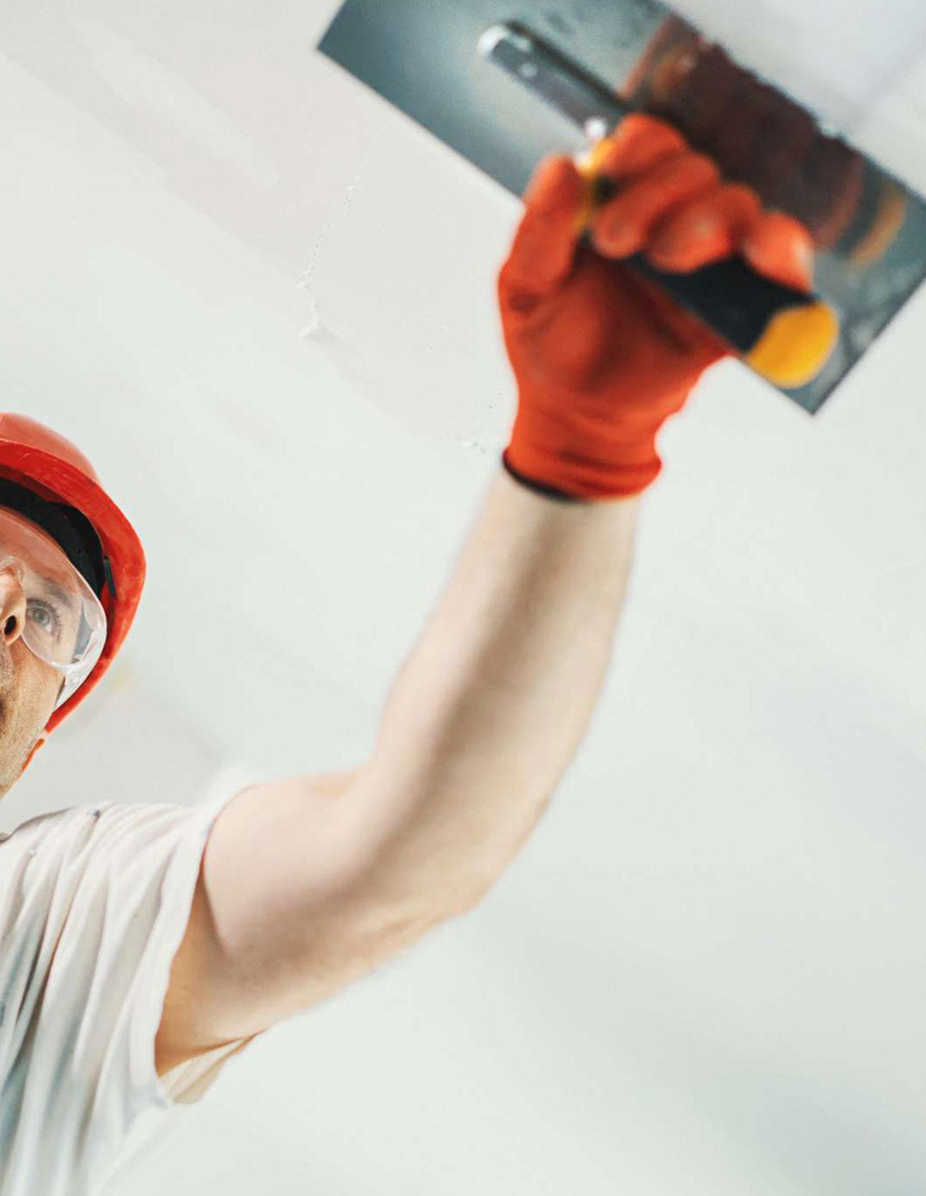 Arriaga Construction